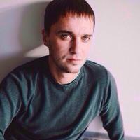 Отзыв от Рустам - Visa DTV