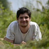 Отзыв от Карим - Виза Destination Thailand