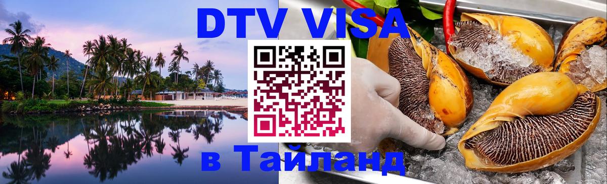 Оформление DTV визы под ключ: стоимость и тарифы, только загранпаспорт - Мале  04.10.2025 